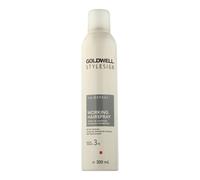 Goldwell. Stylesign lacca per capelli lacca per capelli funzionante 300 ml