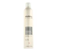 Goldwell Stylesign Hairsprays Working Hairspray 500ml