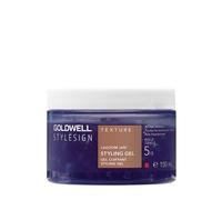 GOLDWELL - STYLESIGN LAGOOM JAM (150ml) Gel styling