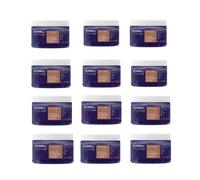 GOLDWELL - STYLESIGN LAGOOM JAM 5 (12x150ml) Gel Volumizzante