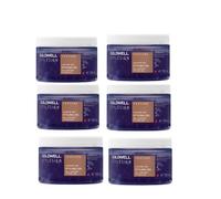 GOLDWELL - STYLESIGN - LAGOOM JAM - GEL EFFETTO VOLUME (150ml) 6 PEZZI