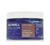 Goldwell Stylesign Lagoom Jam gel per capelli estrema 150 ml Unisex
