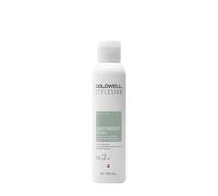 Goldwell StyleSign Curls Lightweight Fluid 150 ml