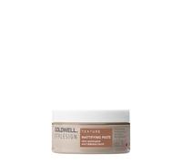 Goldwell Stylesign Mattifying Paste 100ml - pasta modellante opaca