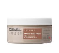 Goldwell StyleSign Texture Mattifying Paste 100 ml