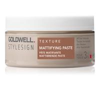 Goldwell StyleSign Mattifying Paste pasta opacizzante 100 ml