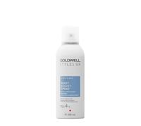 Goldwell StyleSign Root Boost Spray spray volumizzante dalle radici dei capelli 200 ml