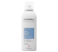 Goldwell Stylesign Volume Root Boost Spray 200ml