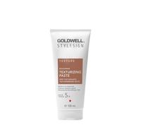 Goldwell Stylesign Roughman 100ml - pasta modellante