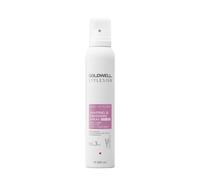 Goldwell Stylesign Heat Styling Shaping And Finishing Spray 200ml