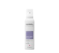 Goldwell Stylesign Shine Spray 150ml - spray illuminante
