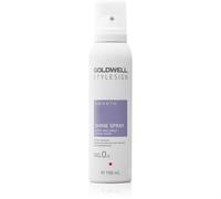 Goldwell Stylesign Shine Spray 150ml