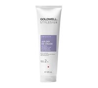 Goldwell StyleSign Air-Dry BB Cream crema modellante per capelli 125 ml