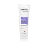 Goldwell StyleSign Air-Dry BB Cream crema modellante per capelli 125 ml
