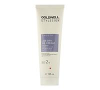 Goldwell StyleSign Air-Dry BB Cream crema modellante per capelli 125 ml