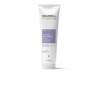Goldwell StyleSign Air-Dry BB Cream crema modellante per capelli 125 ml