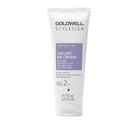 Goldwell StyleSign Air-Dry BB Cream crema modellante per capelli 75 ml