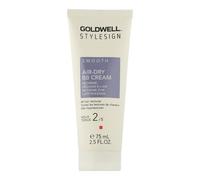Goldwell. Stylesign Smooth Air-Dry BB Cream 75 ml