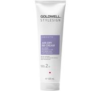 Goldwell Stylesign Smooth Air-Dry BB Crema protettiva 125ml - BB Cream capelli