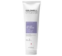 Goldwell StyleSign Smooth Air-Dry BB Cream 125 ml
