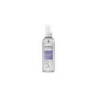 Goldwell Stylesign Smooth Olio Illuminante Leggero 50ml
