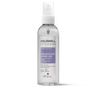 Goldwell StyleSign Smooth Olio lucido senza peso 50 ml