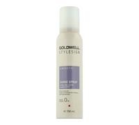 Goldwell Stylesign Shine Spray 150ml