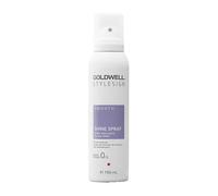 Goldwell StyleSign Smooth Shine Spray Spray per lo styling per la lucentezza dei capelli 150 ml