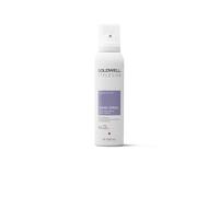 Goldwell Stylesign Shine Spray 150ml
