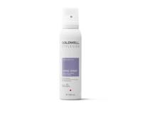 Goldwell Stylesign Shine Spray 150ml