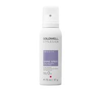 Goldwell Stylesign Smooth Shine Spray 75 ml