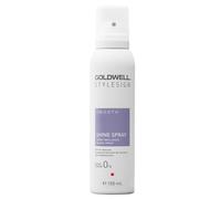 Goldwell Stylesign Shine Spray 150ml