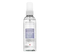 Goldwell StyleSign Smooth Weightless Shine-Oil 100 ml