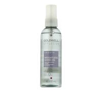 Goldwell Stylesign Smooth Weightless Shine-Oil 100ml