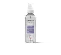 Goldwell StyleSign Weightless Shine-Oil olio nutriente per capelli per capelli brillanti e morbidi 100 ml