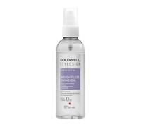 Goldwell Stylesign Smooth Weightless Shine Oil 50 ml