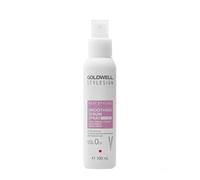 Goldwell Stylesign Smoothing Serum Spray 100ml - termoprotettore anti crespo