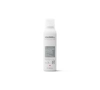 Goldwell Stylesign Spray-Capelli Compresso Working 150ml - Nuovo (115)