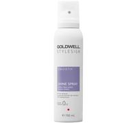 Goldwell Stylesign Spray Lucidante Lisciante 150ml - Spray capelli