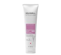Goldwell StyleSign Straightening Balm 100ml