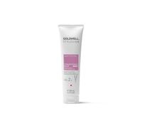 Goldwell StyleSign Straightening Balm 100ml