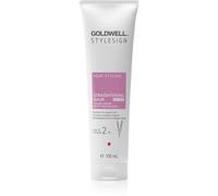 Goldwell. Stylesign Heat Styling Straightening Balm 100 ml