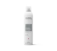 Goldwell Stylesign Strong Hairspray