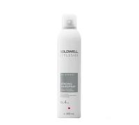 STYLESIGN - Spray per capelli resistente, ideale per tutte le strutture dei capelli, 300 ml