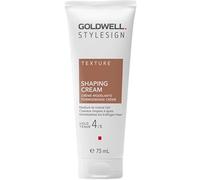 Goldwell Stylesign Texture Crema Modellante 75ml - Crema capelli