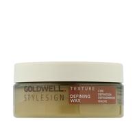 Goldwell StyleSign Texture Defining Wax 75 ml