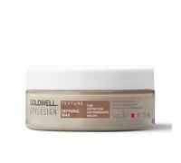 GOLDWELL STYLESIGN TEXTURE defining wax 75 ml