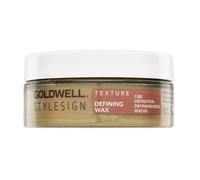 Goldwell StyleSign Texture Defining Wax 75 ml
