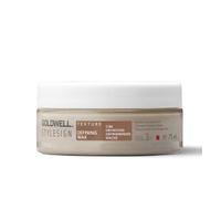 Goldwell Stylesign Texture Defining Wax 75ml