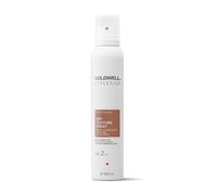 GOLDWELL Stylesign Texture Dry Spray 200ml